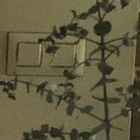 ジーンズのお尻OnlyFans 可愛い ギャラリー