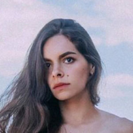 毛深い妊婦OnlyFans ホット 写真