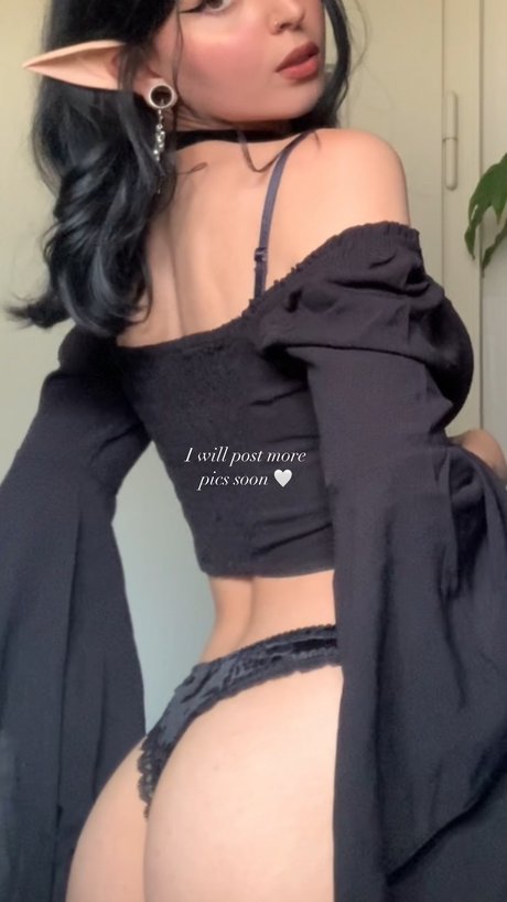 曲線美の赤毛OnlyFans アートポルノ ギャラリー