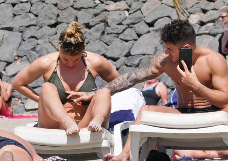 BBCパブリックOnlyFans アートxxx ギャラリー