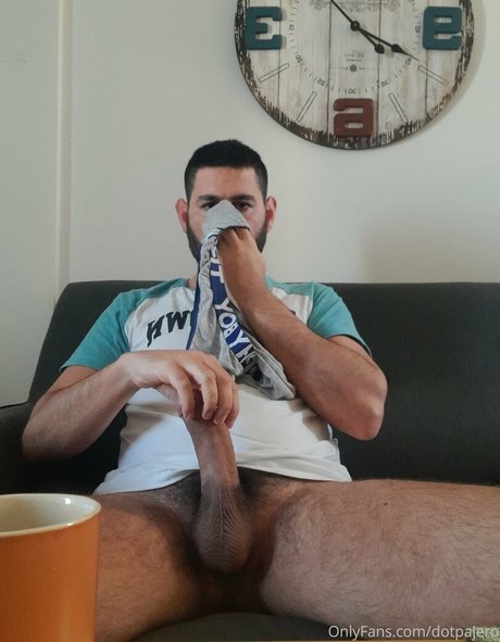 dotpajero XXXモデル 画像