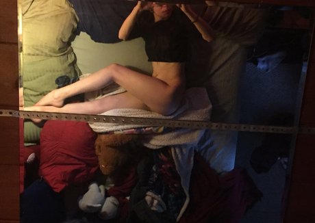 ninaxxxxnn 無料スター 写真