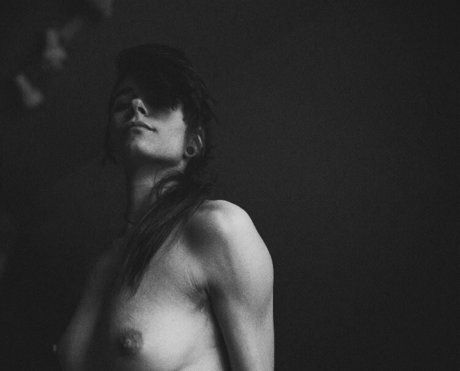 アジアンDP OnlyFans ポルノ ギャラリー