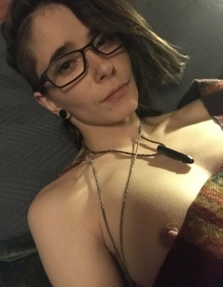 ninaxxxxnn 無料女優 画像