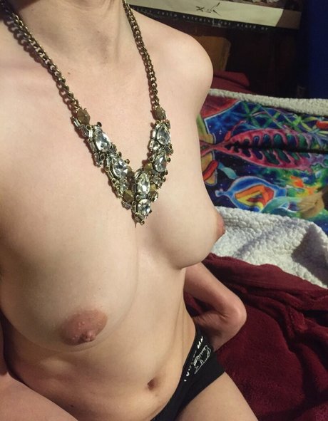 ninaxxxxnn 高品質スター 画像