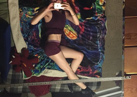 アジア人寝取られOnlyFans 無料 写真