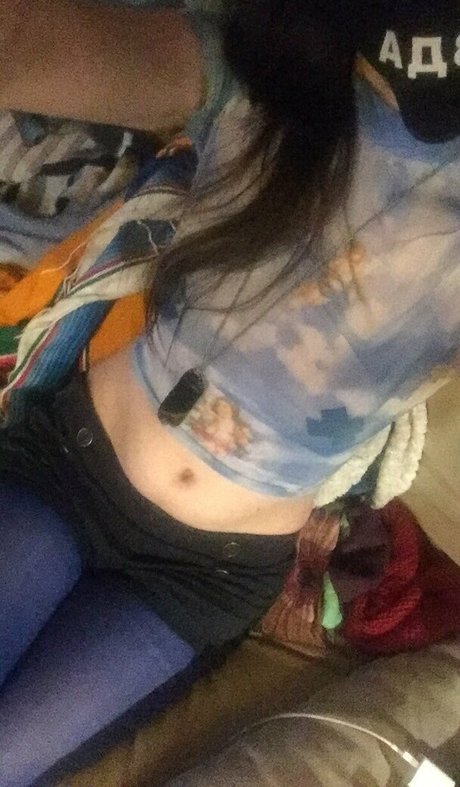 ninaxxxxnn エロティックなスター 画像