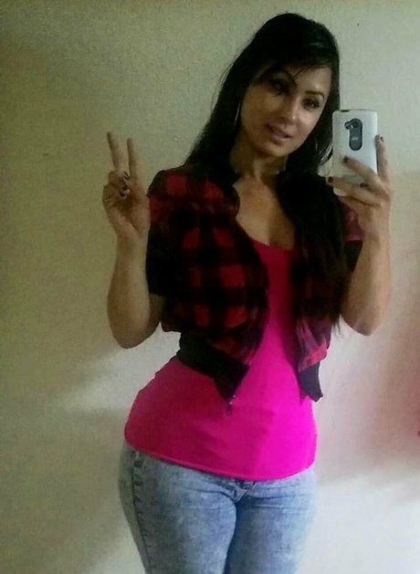 フランスのアナルOnlyFans 裸 写真