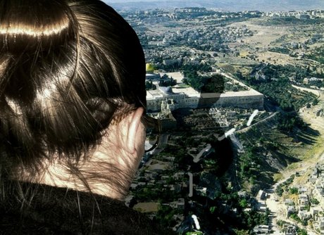 寝取られ異人種間OnlyFans 限定 写真