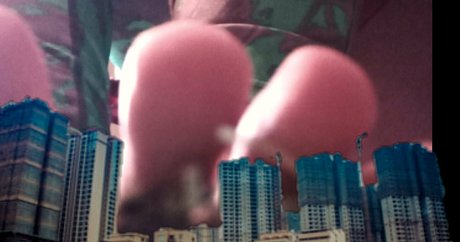 コスプレチューブ OnlyFans 無料セクシー 写真