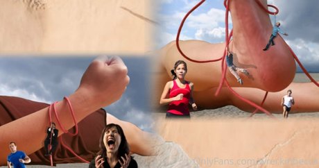 曲線美のティーンズOnlyFans ホットセックス 写真