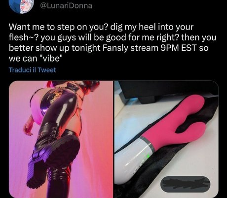 ガレガオンリーファンズ 美しいポルノ 写真