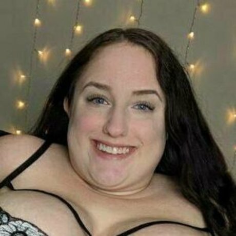 thiccmochahips ホットなポルノスター 写真