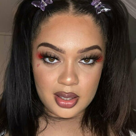 officialhhoneybee セックスポルノスター ギャラリー