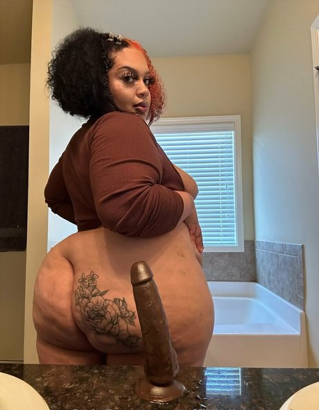 officialhhoneybee ポルノスター パーフェクト ギャラリー