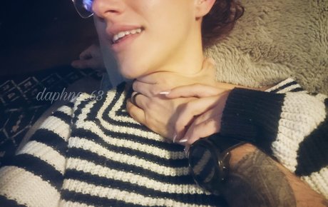 官能的なOnlyFans ポルノ ギャラリー