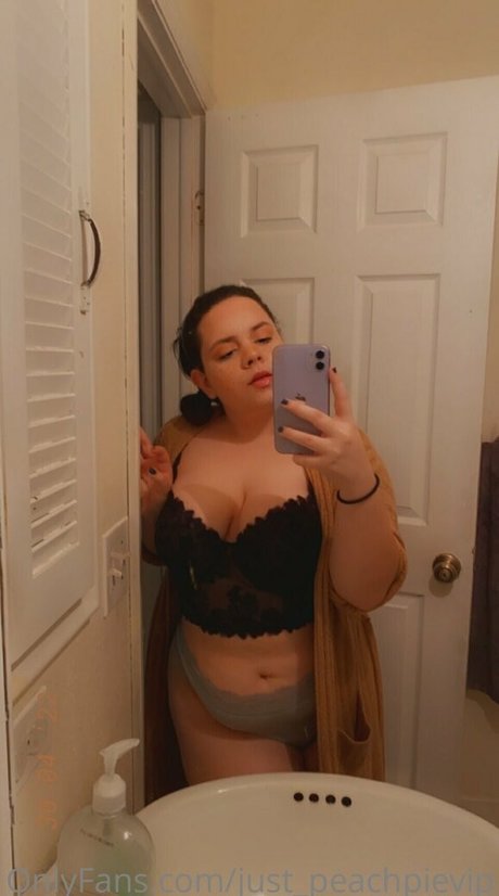 日焼けしたOnlyFans アートポルノ ギャラリー