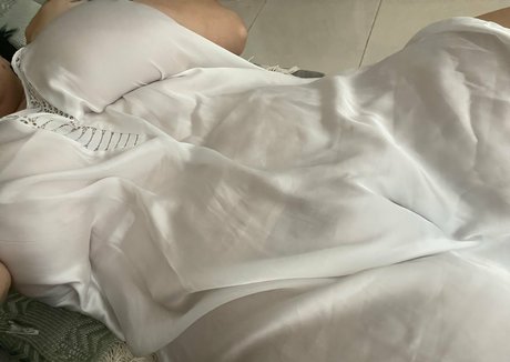 アマチュアペッギングOnlyFans 無料ポルノ 写真