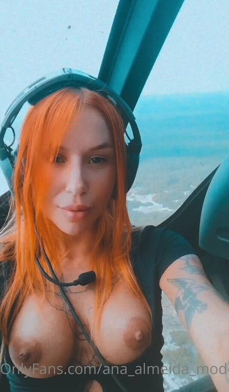 妻のマンコOnlyFans セクシーヌード 画像