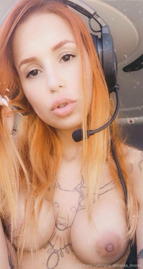 熟女 BBC OnlyFans セクシーヌード 写真