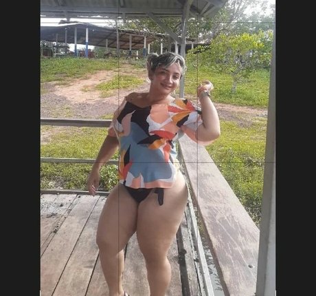 Graca Anjos セックスモデル ギャラリー