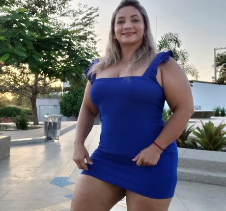 Graca Anjos ポルノ女優 写真