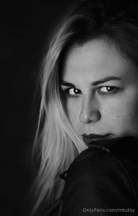 mtutsy 独占モデル ギャラリー