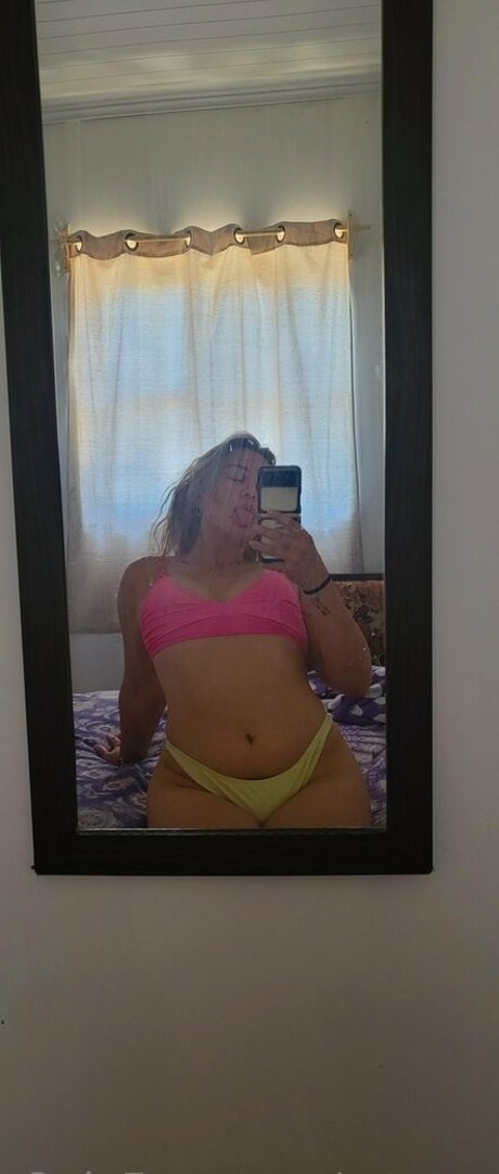 アジア人のセックステープ OnlyFans 無料セクシー ギャラリー