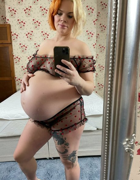 アマチュアPOV OnlyFans ポルノ 画像