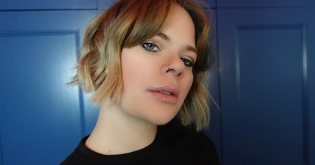 naughtyjessieduke アートモデル 画像