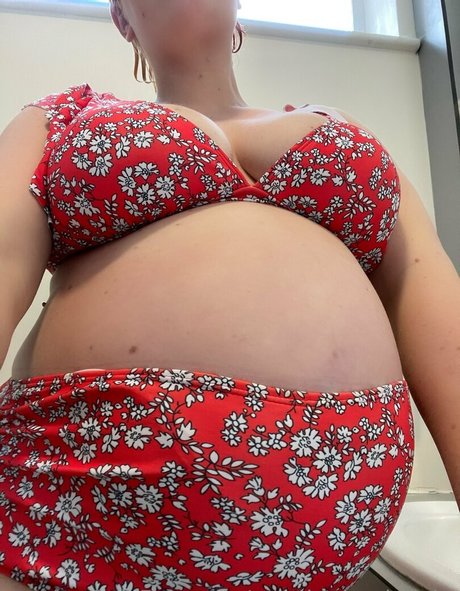 ホットな裸のOnlyFans セクシー 画像