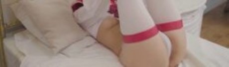 官能的なOnlyFans セクシーヌード ギャラリー