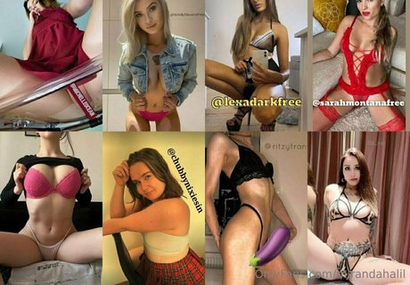 ブルネットの看護師OnlyFans xxx 写真