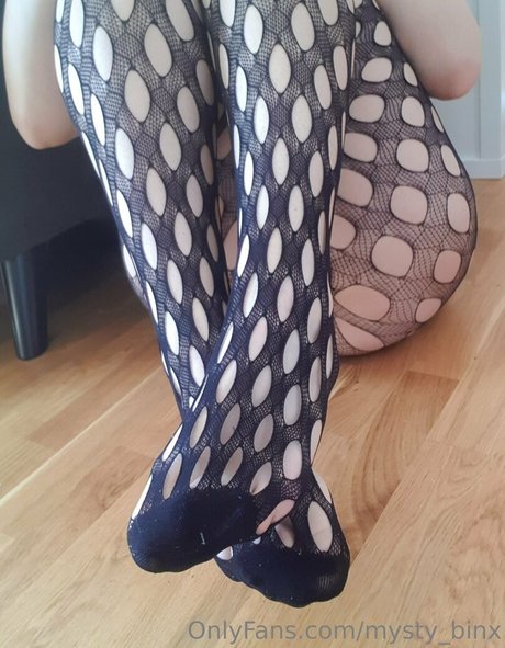 mysty binx ポルノスター アダルト ギャラリー