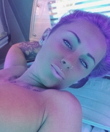 jennaluvsyounot 可愛い女優 画像