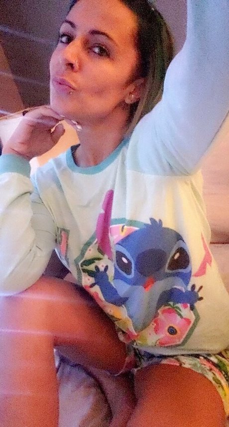 jennaluvsyounot ホットなスター アーカイブ