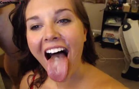 Cyber tits セックスモデル 写真