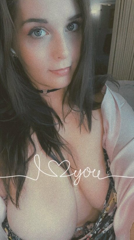 Cyber tits 最高のポルノスター 画像