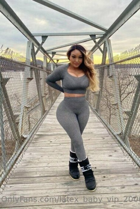 asmr ナース onlyfans アートポルノ 写真