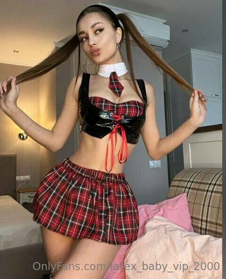 アナル無料OnlyFans ベスト 写真