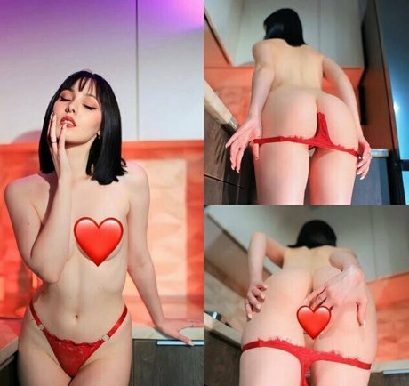 Latex baby vip 2000 セクシーモデル 写真