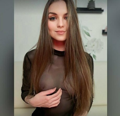 Latex baby vip 2000 高品質モデル 画像