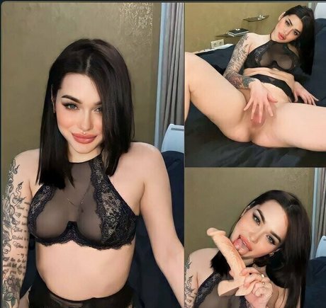 大きな黒いお尻のOnlyFans セクシーxxx 画像