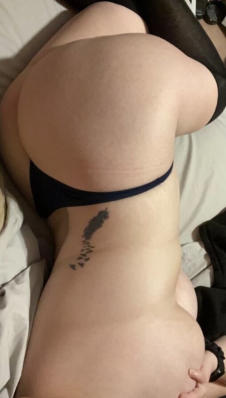 Zobielicious セクシーなスター 写真