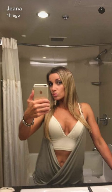 Jen Smith ポルノスター 美しい ギャラリー