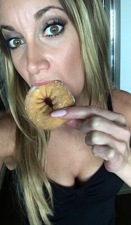 Jen Smith profile image