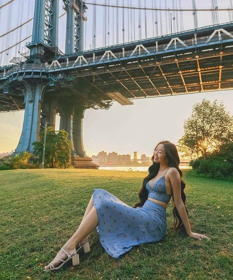 バイセクシャルカップルのOnlyFans パーフェクト 写真