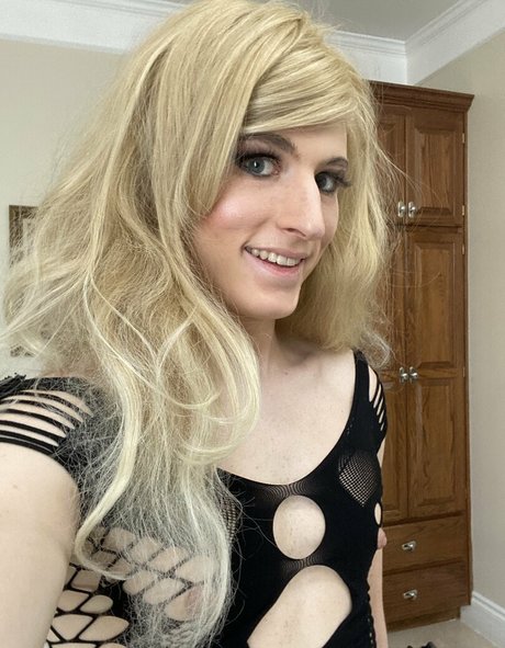 本物の熟女OnlyFans 美しいxxx 写真