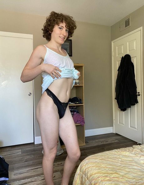 kymmyharper ホットスター 画像