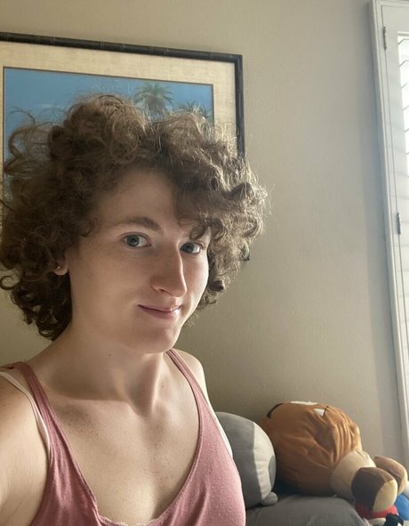 黒檀の白いチンポOnlyFans アート裸 写真